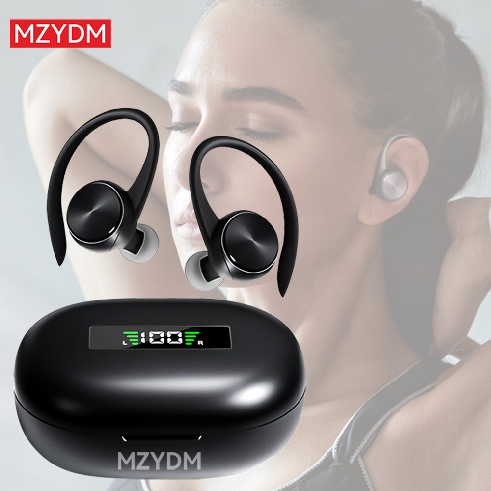 TWS Kablosuz Bluetooth Kulaklı - Phone Accessories Amazon incelemesi ve fiyatı
