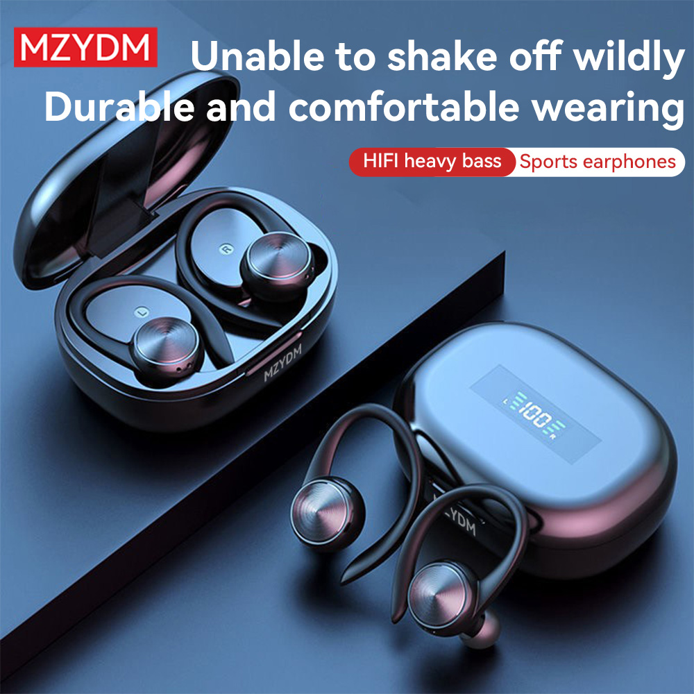 TWS Kablosuz Bluetooth Kulaklı - Phone Accessories Amazon incelemesi ve fiyatı