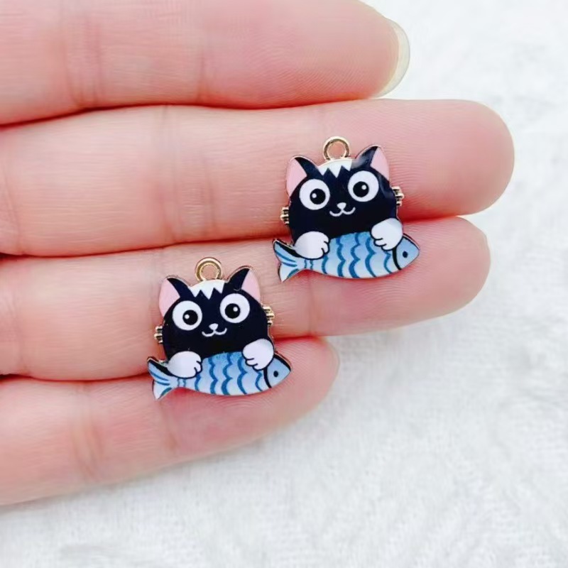 10 adet sınır ötesi karikatür  - Phone Accessories incelemesi ve fiyatı