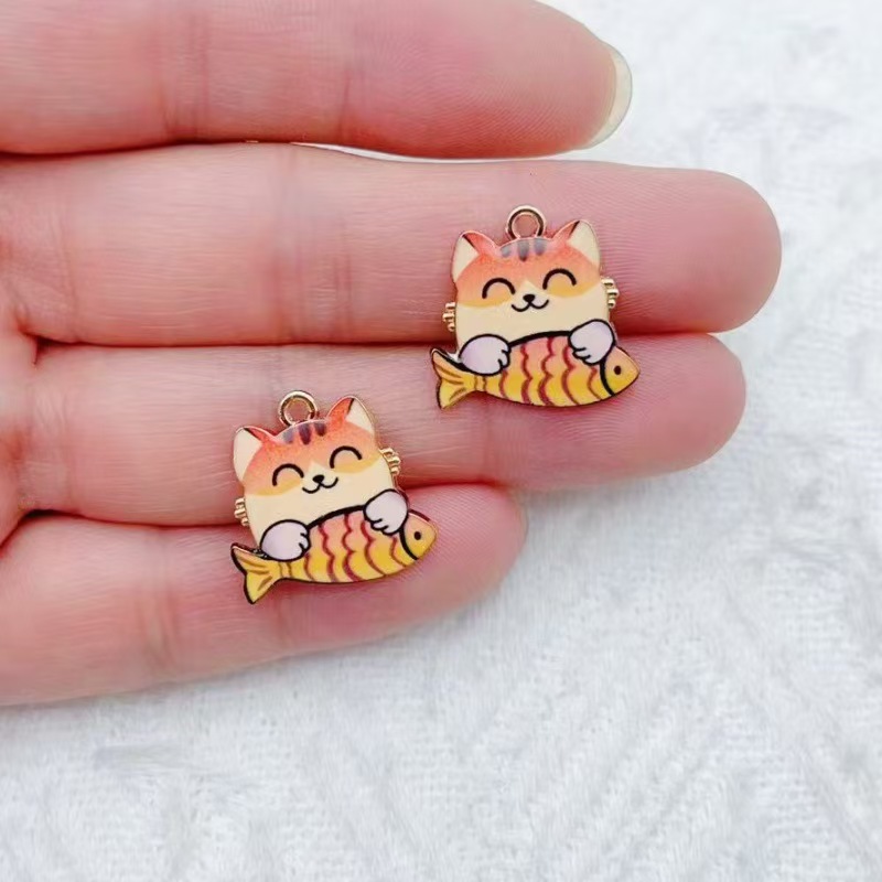10 adet sınır ötesi karikatür  - Phone Accessories incelemesi ve fiyatı