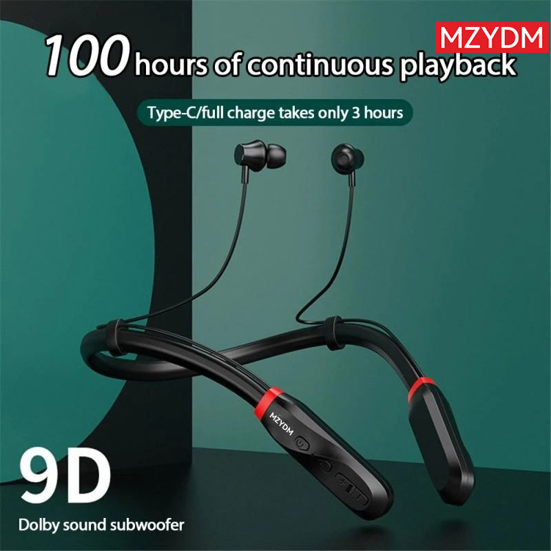 MZYDM kablosuz Bluetooth kulak - Phone Accessories Amazon incelemesi ve fiyatı