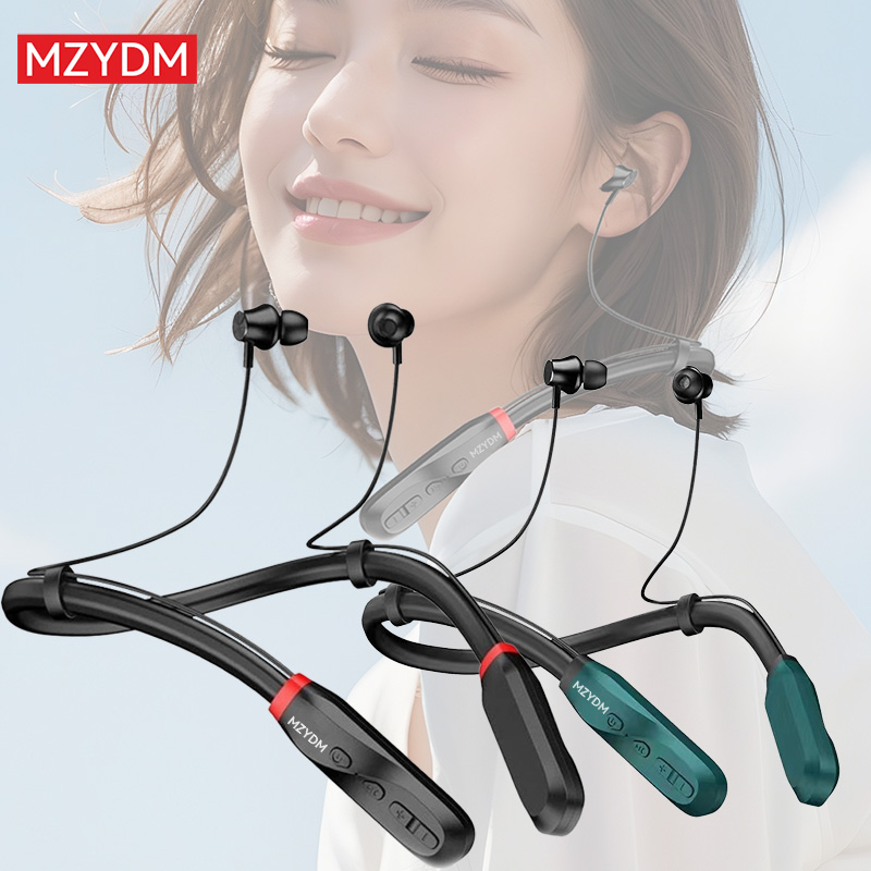 MZYDM kablosuz Bluetooth kulak - Phone Accessories Amazon incelemesi ve fiyatı