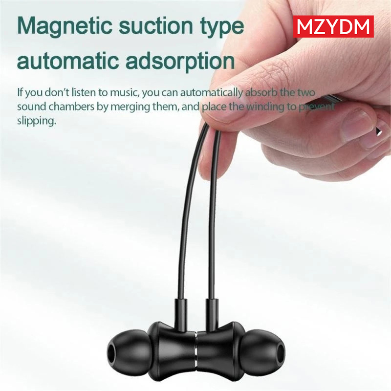 MZYDM kablosuz Bluetooth kulak - Phone Accessories Amazon incelemesi ve fiyatı