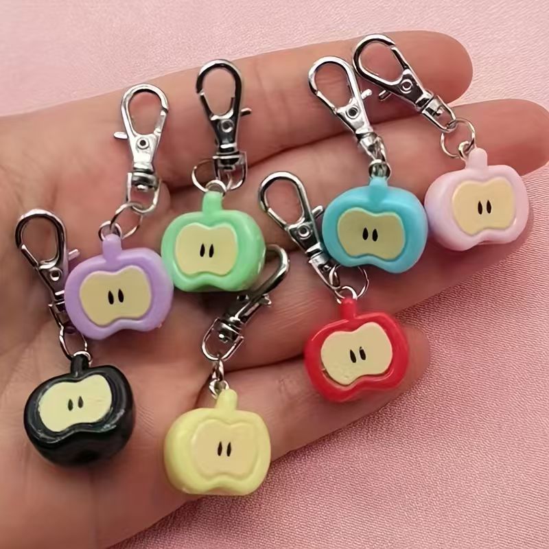 7 adet reçine malzemeden yapıl - Phone Accessories incelemesi ve fiyatı