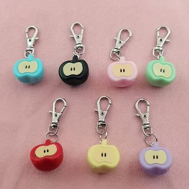 7 adet reçine malzemeden yapıl - Phone Accessories incelemesi ve fiyatı