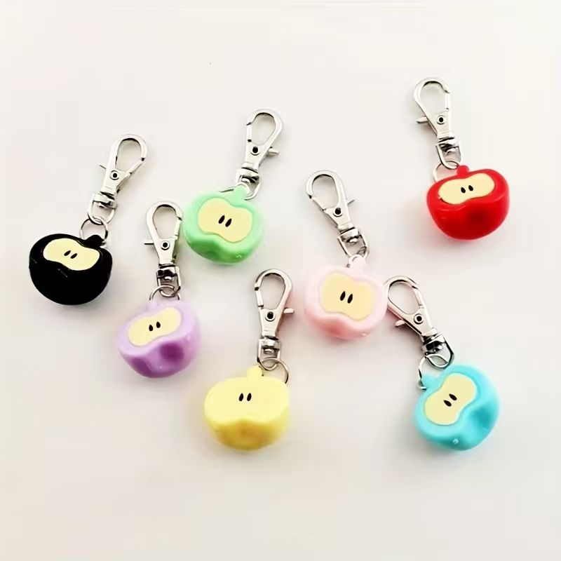 7 adet reçine malzemeden yapıl - Phone Accessories incelemesi ve fiyatı