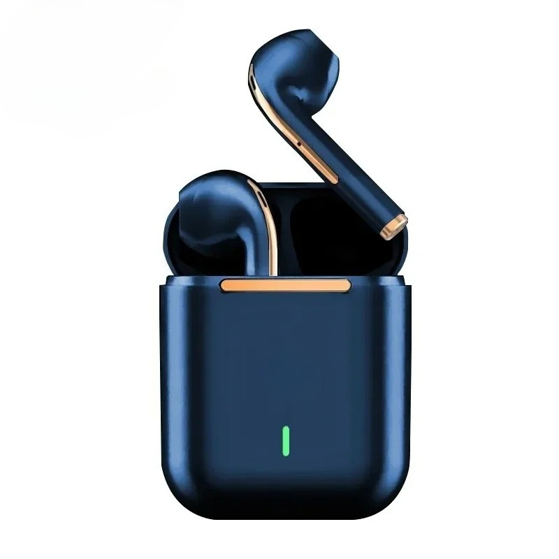 Kablosuz Kulaklık J18 Kulak TW - Phone Accessories Amazon incelemesi ve fiyatı