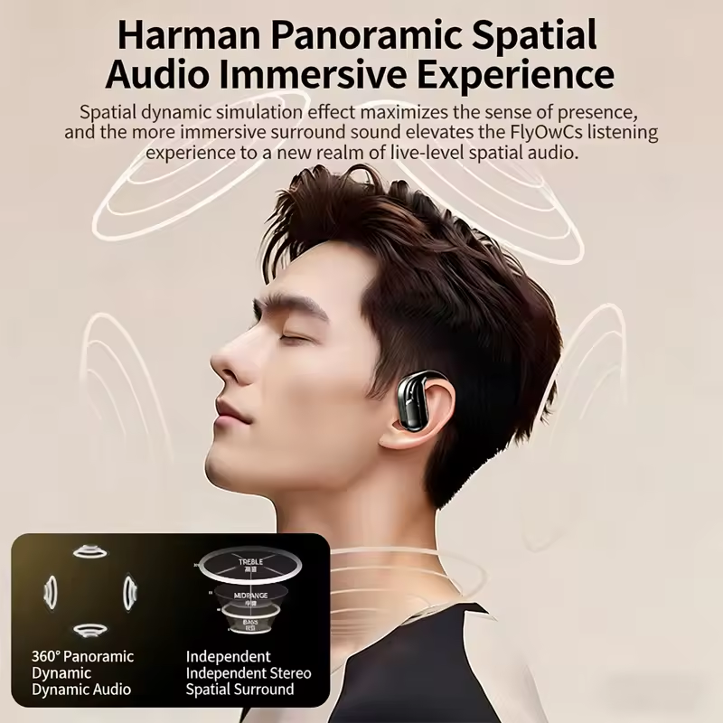 Toptan Kablosuz Kulaklıklar Bl - Phone Accessories Amazon incelemesi ve fiyatı