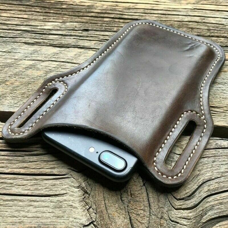 Erkek Telefon Kılıfı Kemer Ask - Phone Accessories For Running incelemesi ve fiyatı
