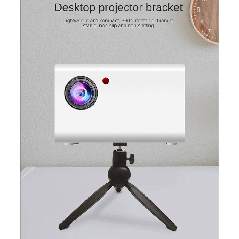 Projektör Standı Tripod Ayarla - Phone Accessories incelemesi ve fiyatı