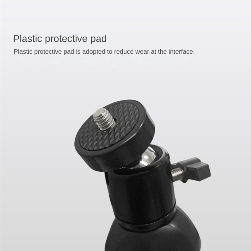 Projektör Standı Tripod Ayarla - Phone Accessories incelemesi ve fiyatı
