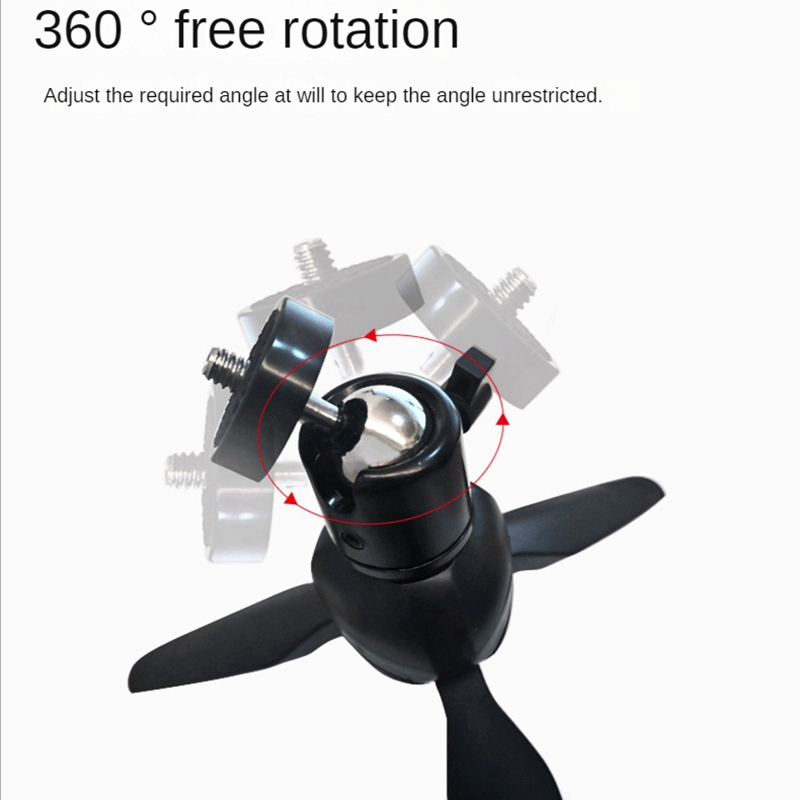 Projektör Standı Tripod Ayarla - Phone Accessories incelemesi ve fiyatı