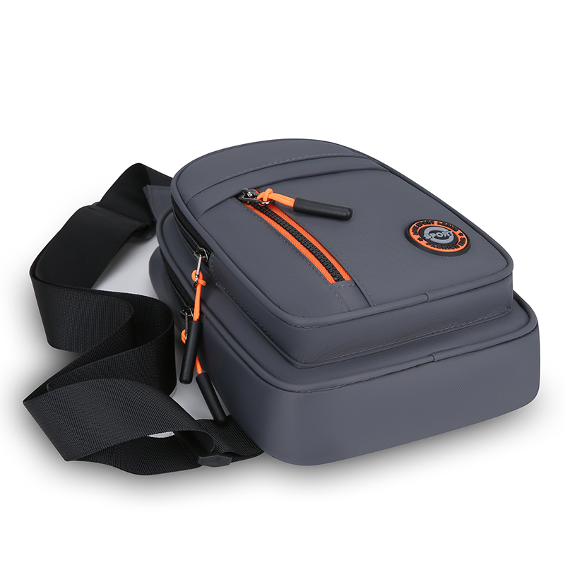 Göğüs Çantası Erkekler Ön Çapr - Phone Accessories For Running incelemesi ve fiyatı