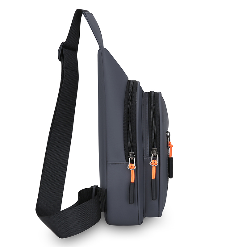 Göğüs Çantası Erkekler Ön Çapr - Phone Accessories For Running incelemesi ve fiyatı