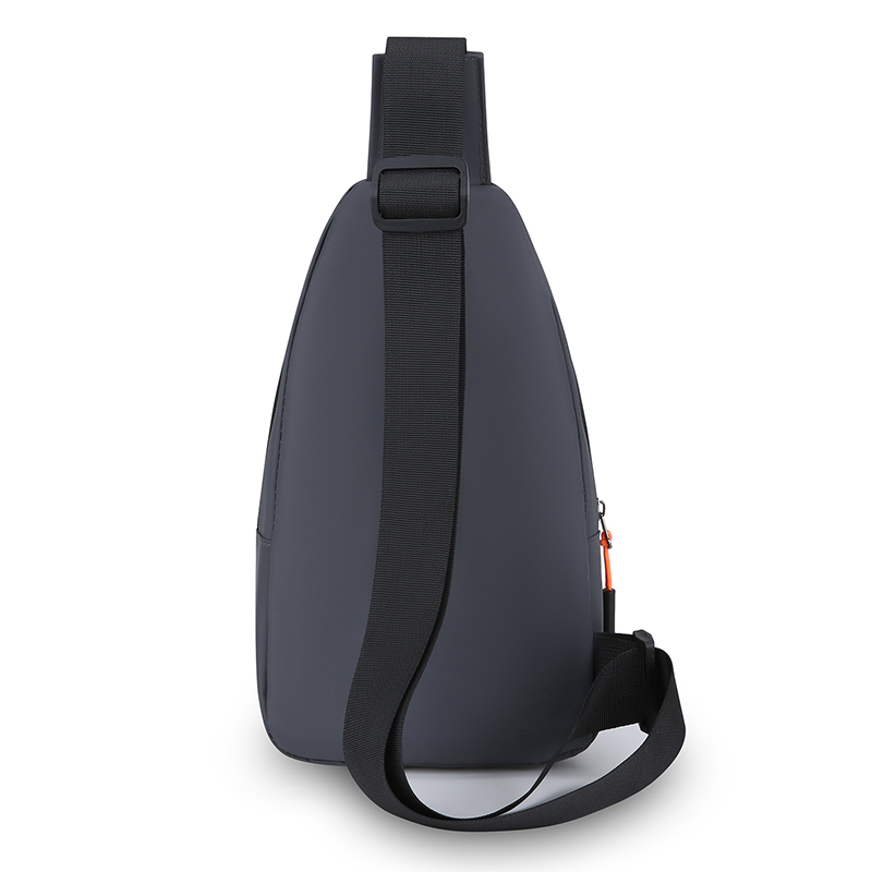 Göğüs Çantası Erkekler Ön Çapr - Phone Accessories For Running incelemesi ve fiyatı
