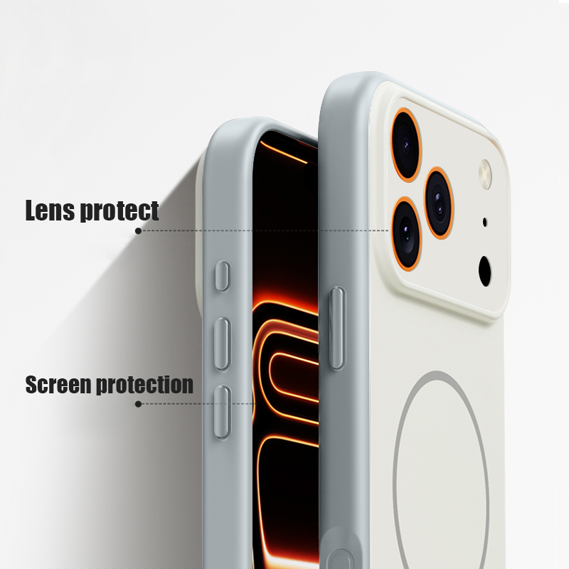 Kırmızı Kiraz Desenli Manyetik - Phone Accessories Red incelemesi ve fiyatı