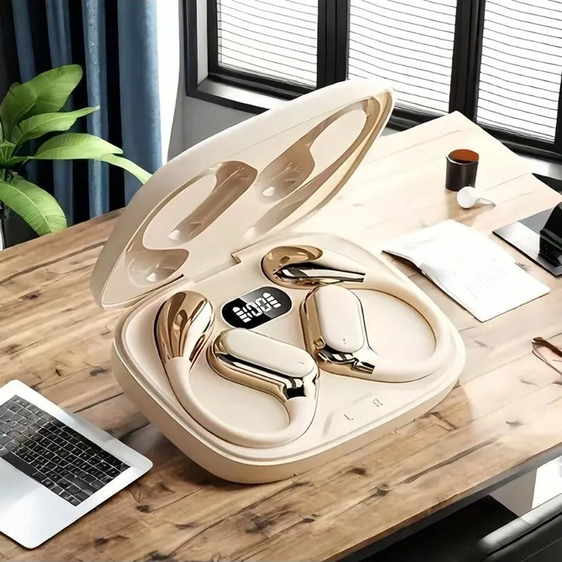 Orijinal Q11 Silikon Kulak İçi - Phone Accessories Amazon incelemesi ve fiyatı