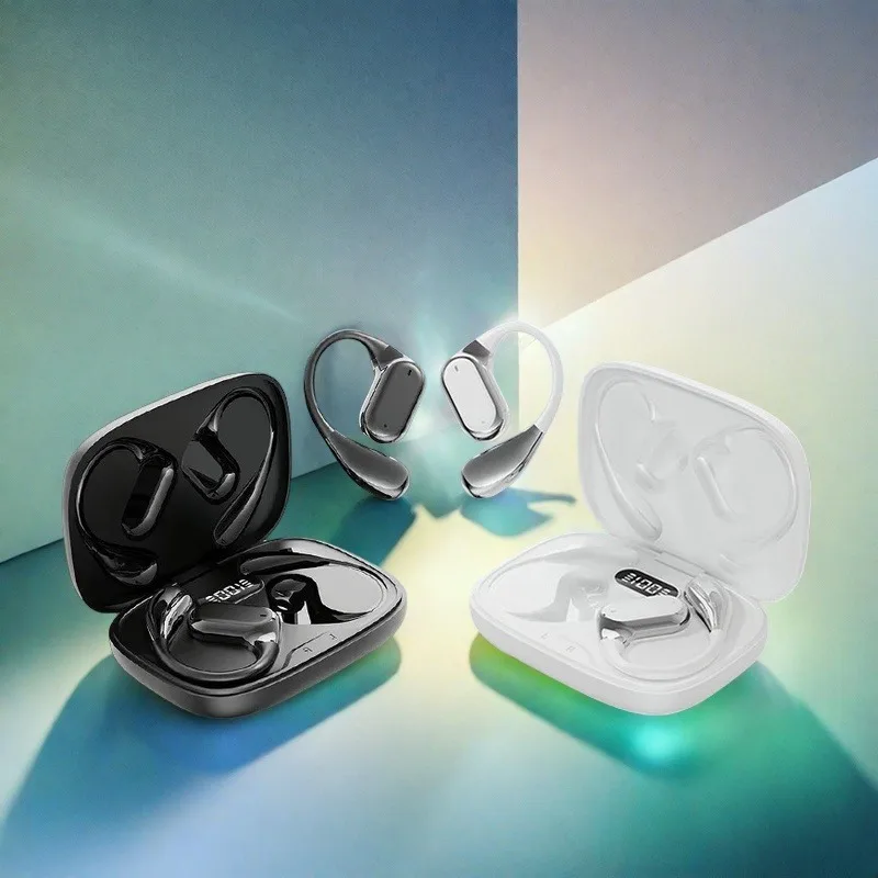 Orijinal Q11 Silikon Kulak İçi - Phone Accessories Amazon incelemesi ve fiyatı