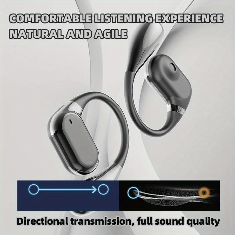 Orijinal Q11 Silikon Kulak İçi - Phone Accessories Amazon incelemesi ve fiyatı
