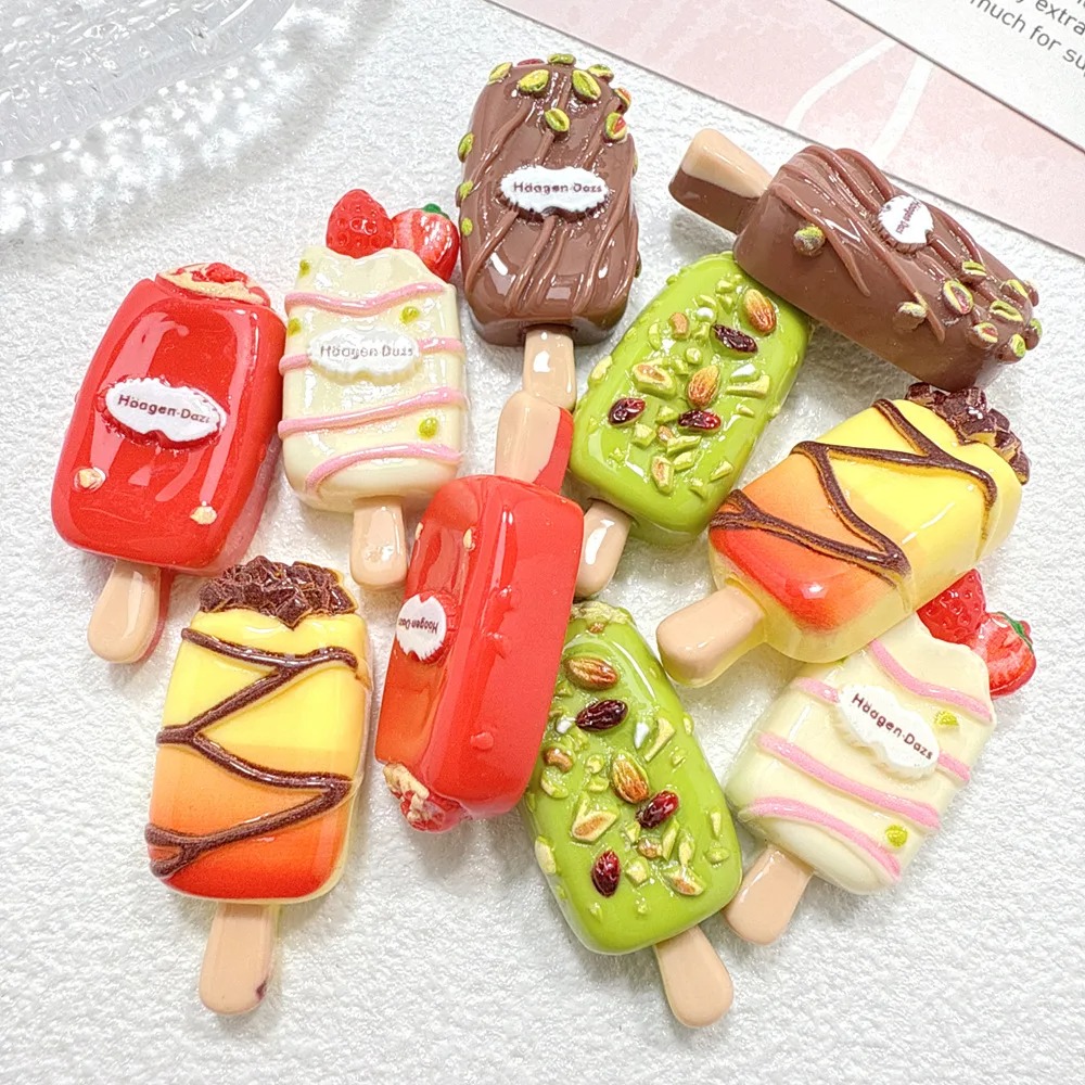 10 adet Dondurma aksesuarları  - Phone Accessories Wholesale In China incelemesi ve fiyatı