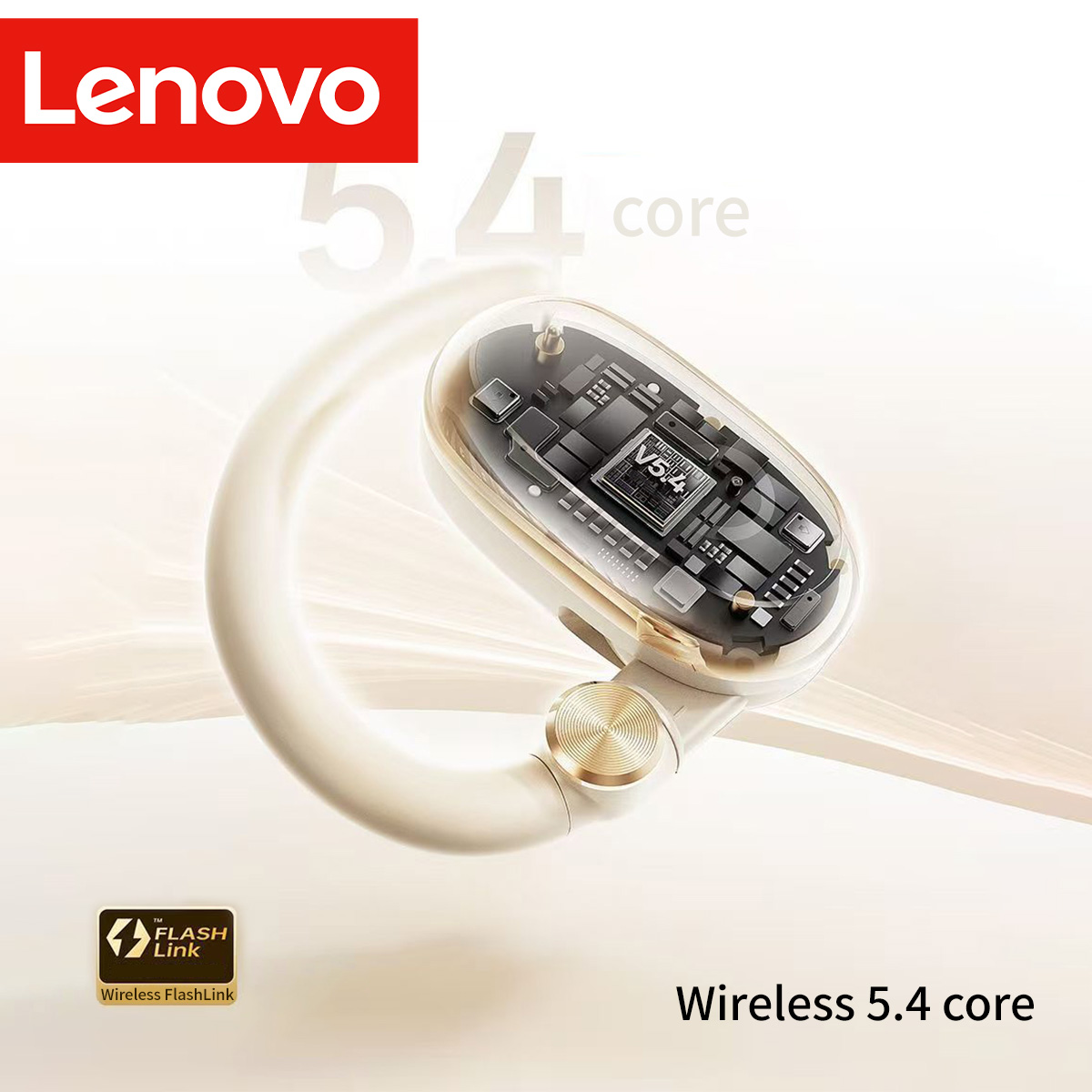 Lenovo EA366 Açık Kulaklı Kabl - Phone Accessories Amazon incelemesi ve fiyatı