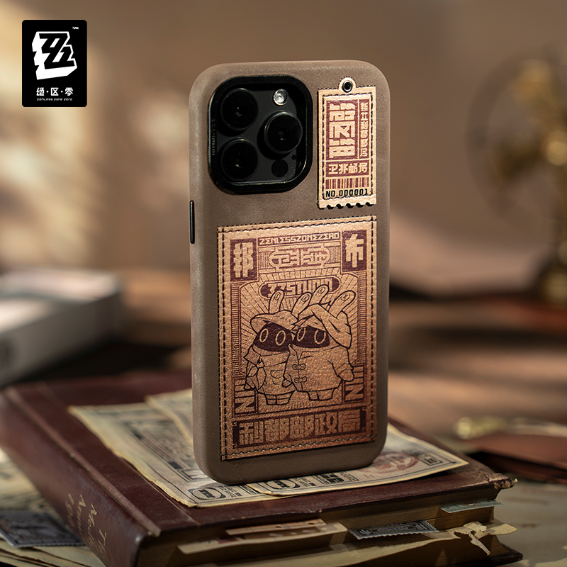 Telefon kılıfı orijinal Zenles - Phone Zone Accessories & Repair incelemesi ve fiyatı