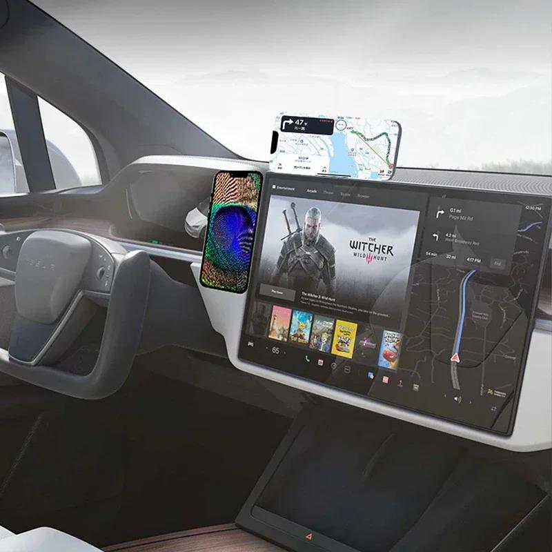2026 Manyetik Dizüstü Bilgisay - Phone Accessories incelemesi ve fiyatı
