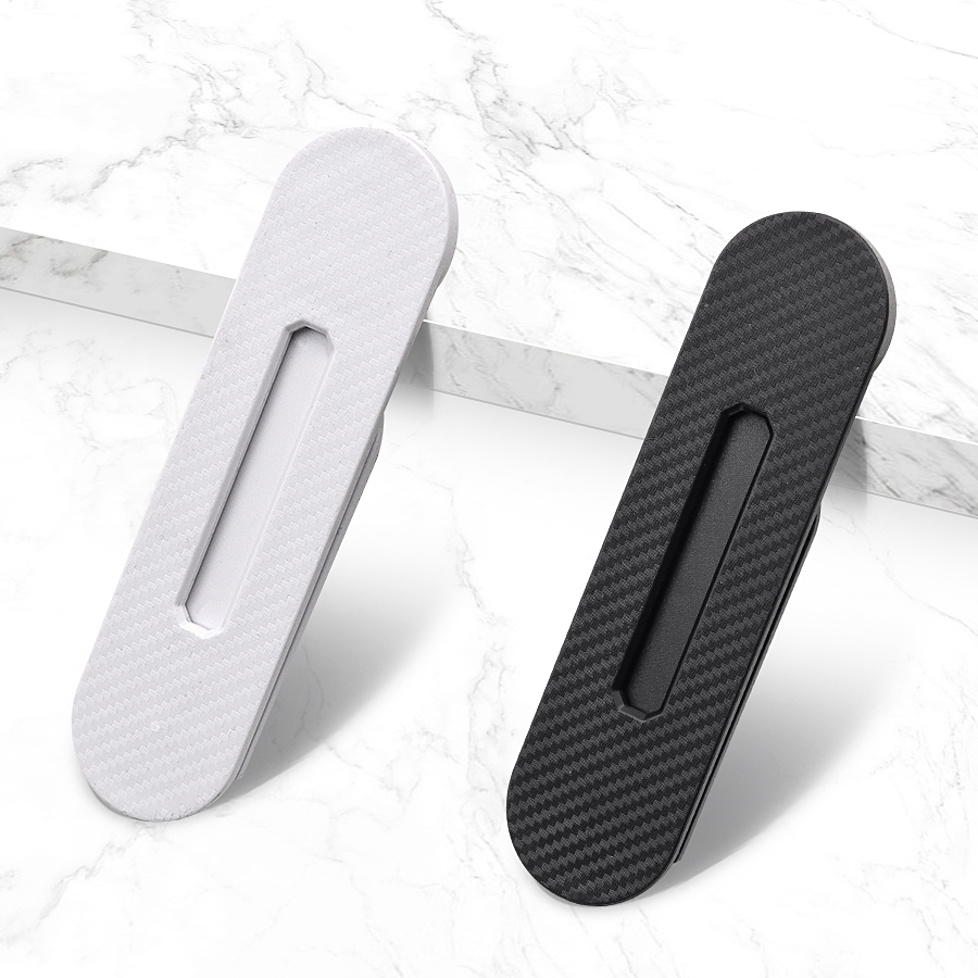 2026 Manyetik Dizüstü Bilgisay - Phone Accessories incelemesi ve fiyatı