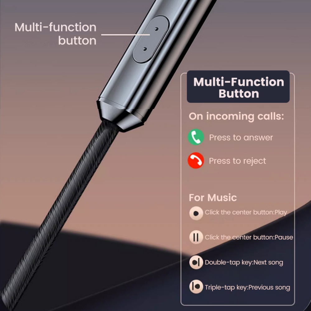 Samsung Kulaklıklar için HiFi  - Phone Accessories Amazon incelemesi ve fiyatı