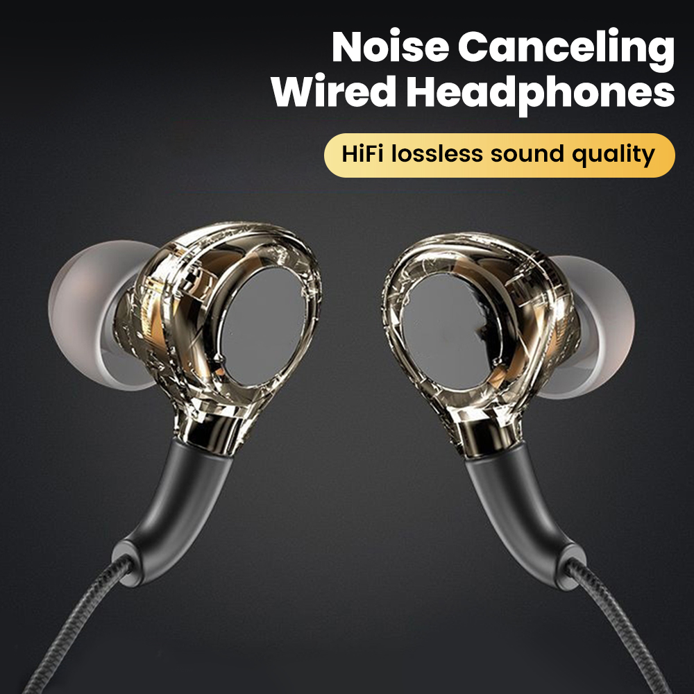 Samsung Kulaklıklar için HiFi  - Phone Accessories Amazon incelemesi ve fiyatı