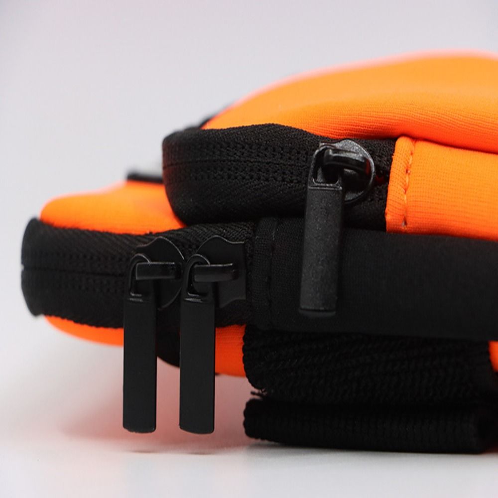 Evrensel Nefes Alabilen File S - Phone Accessories For Running incelemesi ve fiyatı