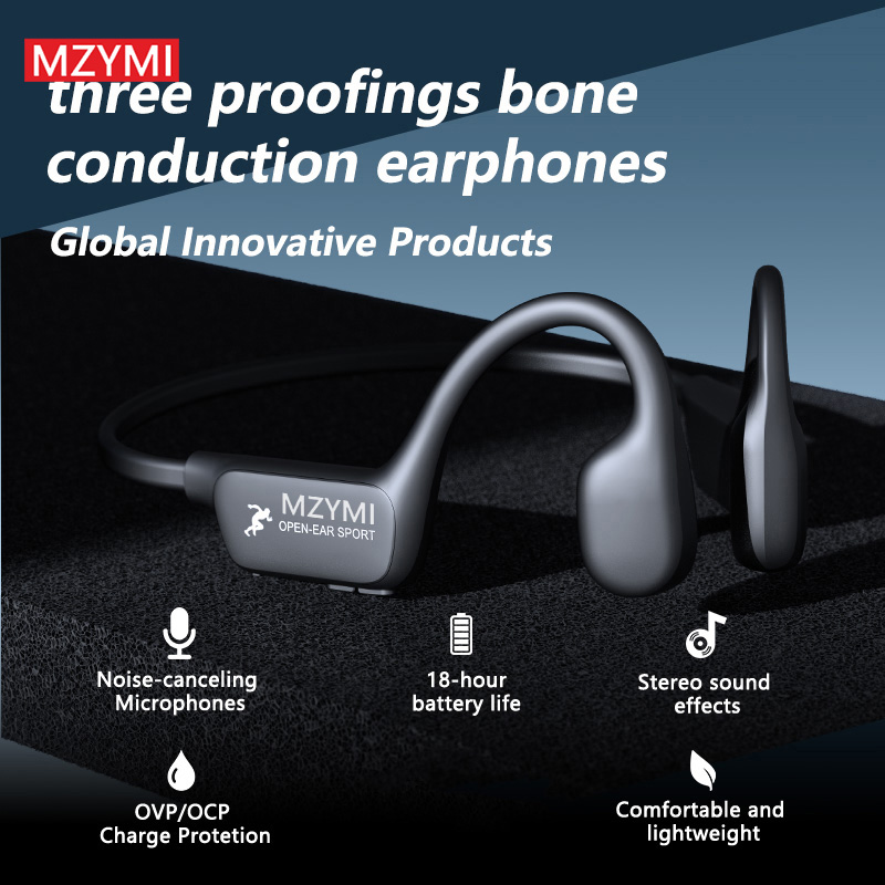 MZYMI Boyun Bandı Bluetooth 5. - Phone Accessories Amazon incelemesi ve fiyatı