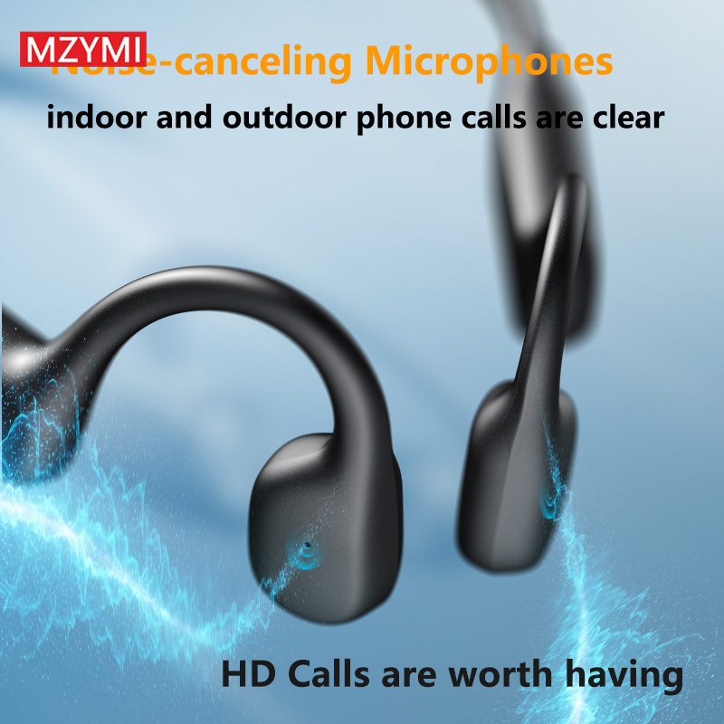MZYMI Boyun Bandı Bluetooth 5. - Phone Accessories Amazon incelemesi ve fiyatı
