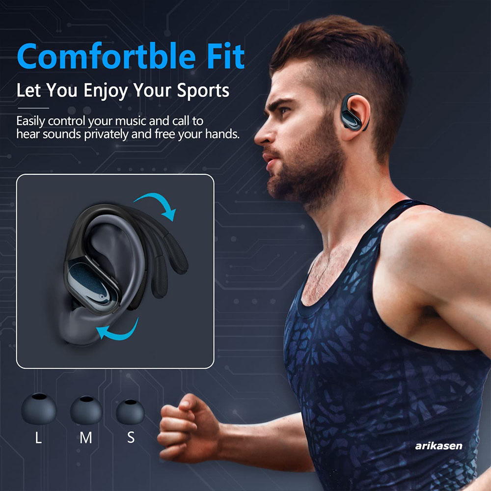 Kablosuz Kulaklık Spor Bluetoo - Phone Accessories Amazon incelemesi ve fiyatı