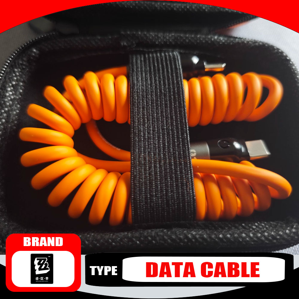 ZZZ Zenless Zone Zero Bangboo  - Phone Zone Accessories & Repair incelemesi ve fiyatı