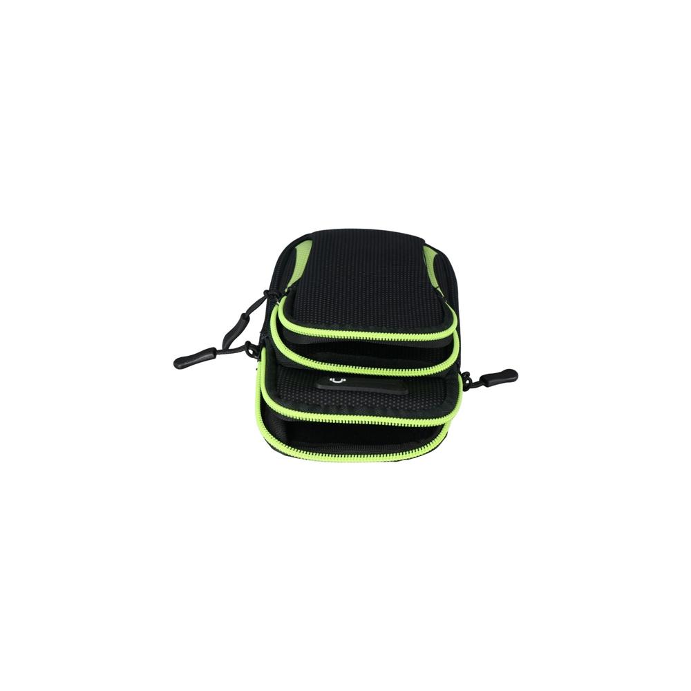 Spor Evrensel Mobil Aksesuarla - Phone Accessories For Running incelemesi ve fiyatı