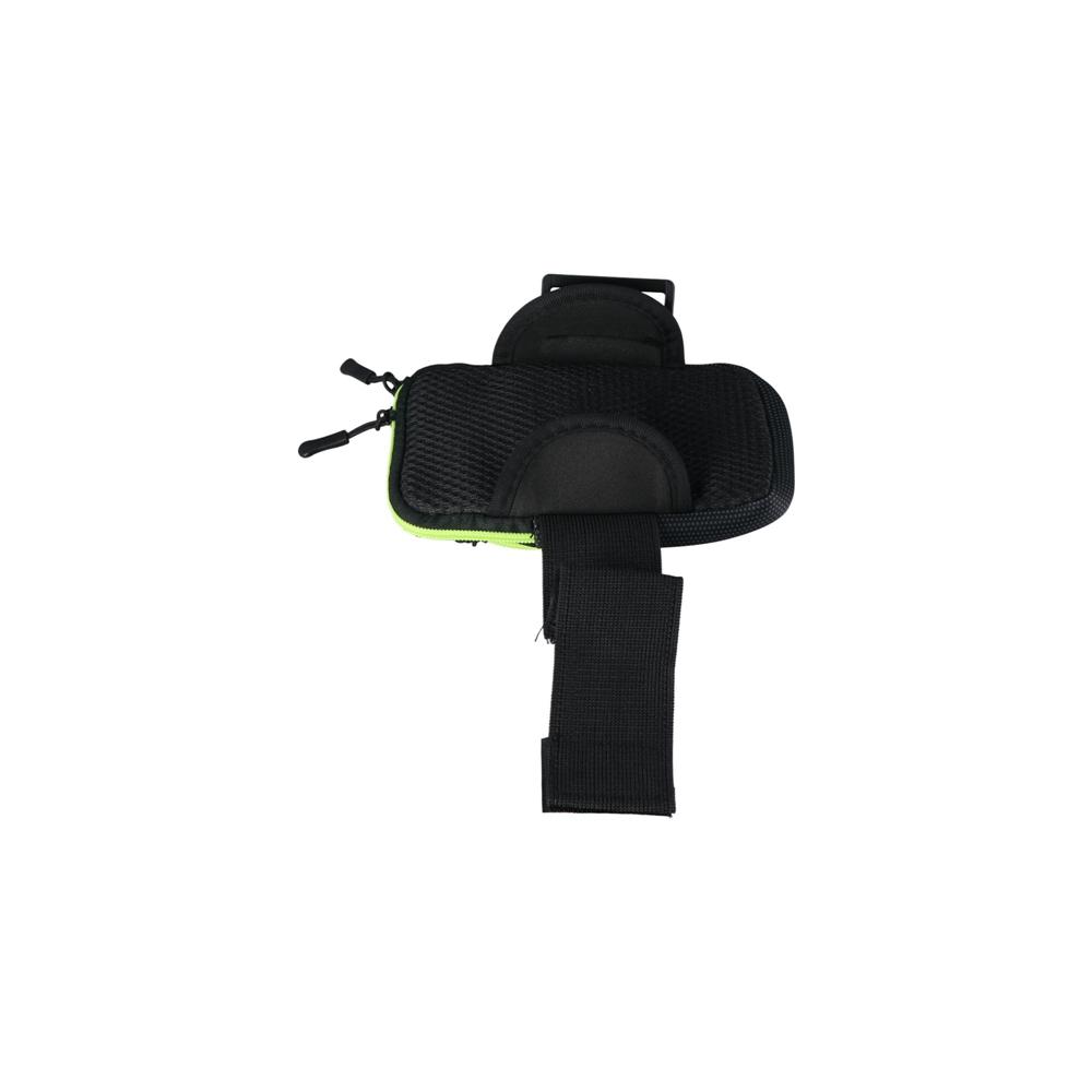 Spor Evrensel Mobil Aksesuarla - Phone Accessories For Running incelemesi ve fiyatı