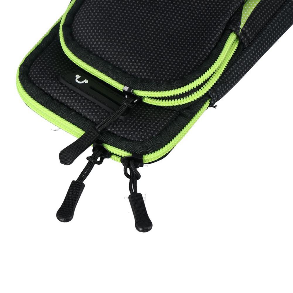 Spor Evrensel Mobil Aksesuarla - Phone Accessories For Running incelemesi ve fiyatı