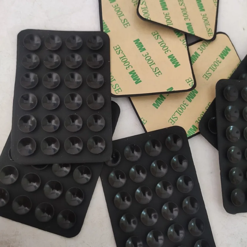 Silikon Vakumlu Telefon Tutucu - Phone Accessories incelemesi ve fiyatı