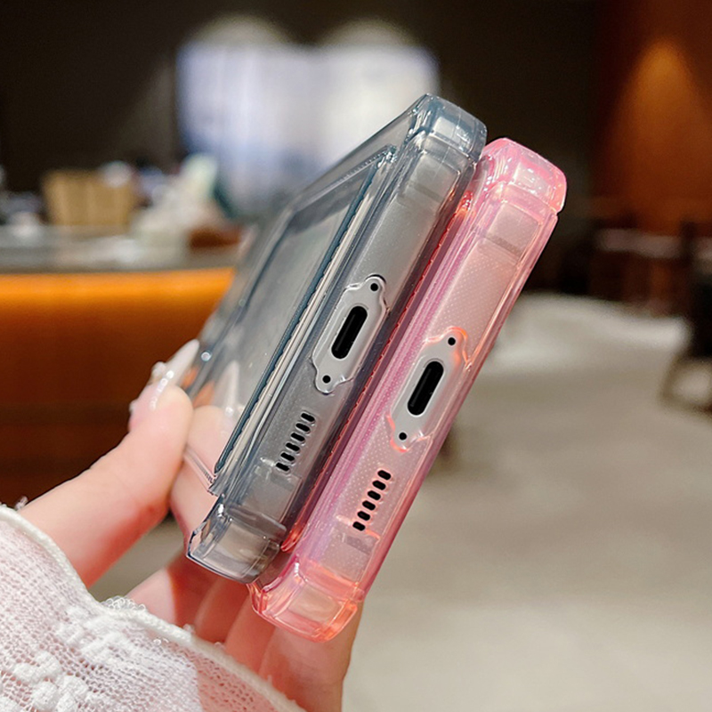 Kırmızı Çiçek Baskılı Kart Cep - Phone Accessories Red incelemesi ve fiyatı