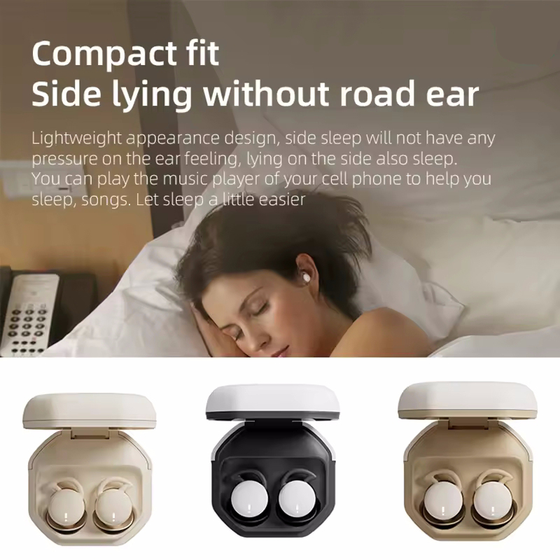 Mini Kablosuz Bluetooth Kulakl - Phone Accessories Amazon incelemesi ve fiyatı