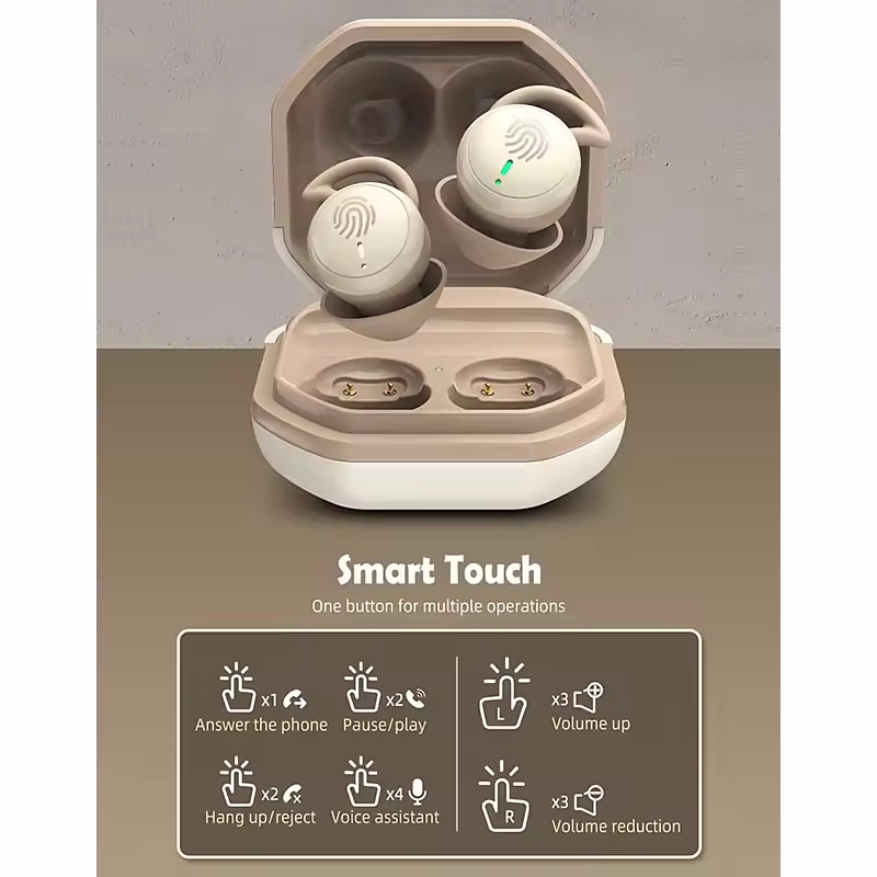 Mini Kablosuz Bluetooth Kulakl - Phone Accessories Amazon incelemesi ve fiyatı