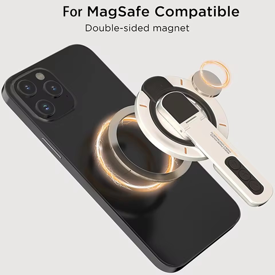 1 Adet 360 °   Roration cep te - Phone Accessories incelemesi ve fiyatı