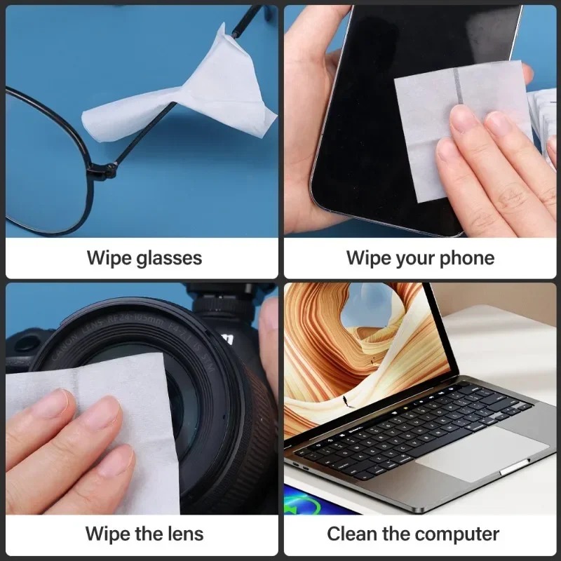 200 adet Tek Kullanımlık Ayna  - Phone Accessories Wholesale In China incelemesi ve fiyatı