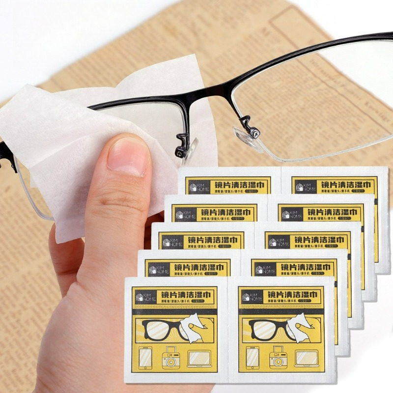 200 adet Tek Kullanımlık Ayna  - Phone Accessories Wholesale In China incelemesi ve fiyatı