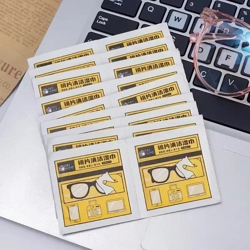 200 adet Tek Kullanımlık Ayna  - Phone Accessories Wholesale In China incelemesi ve fiyatı