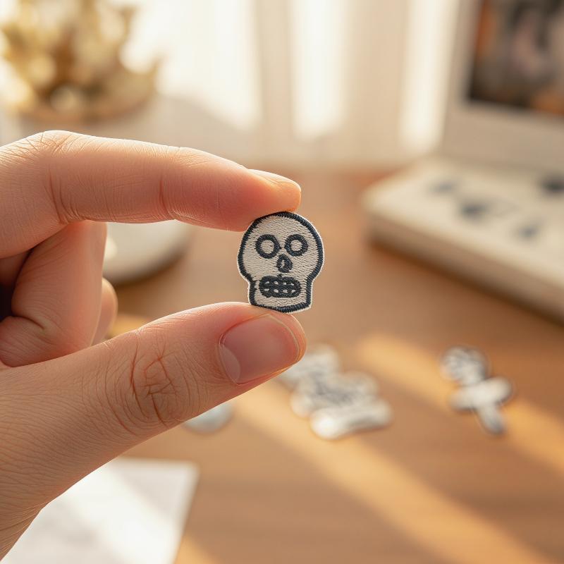 1 takım kalp kedi kafatası kuş - Phone Accessories incelemesi ve fiyatı