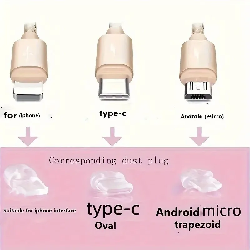 1 adet Kırmızı Kiraz Telefon T - Phone Accessories Red incelemesi ve fiyatı