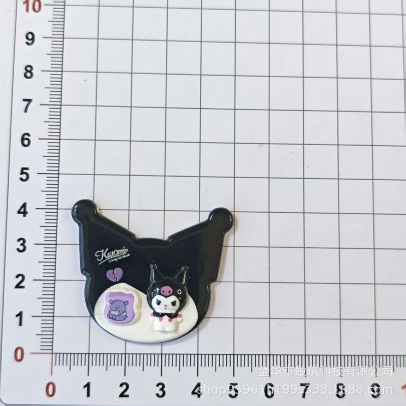 5 adet Hello Kitty Telefon Kıl - Phone Accessories Wholesale In China incelemesi ve fiyatı