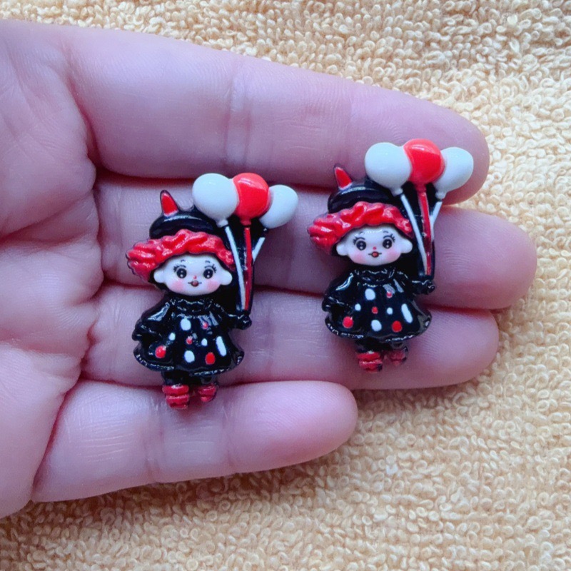 12 adet Joker Balon çocuk Eğle - Phone Accessories incelemesi ve fiyatı